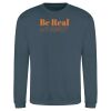 Sweatshirt  Thumbnail