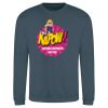 Sweatshirt  Thumbnail