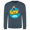 Sweatshirt  Thumbnail