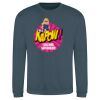 Sweatshirt  Thumbnail