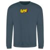 Sweatshirt  Thumbnail