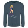 Sweatshirt  Thumbnail