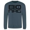 Sweatshirt  Thumbnail