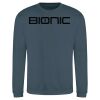 Sweatshirt  Thumbnail