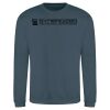Sweatshirt  Thumbnail