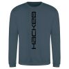 Sweatshirt  Thumbnail