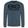 Sweatshirt  Thumbnail