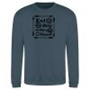Sweatshirt  Thumbnail