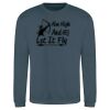 Sweatshirt  Thumbnail