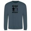 Sweatshirt  Thumbnail