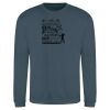 Sweatshirt  Thumbnail