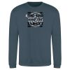 Sweatshirt  Thumbnail