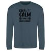 Sweatshirt  Thumbnail