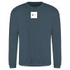 Sweatshirt  Thumbnail