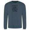 Sweatshirt  Thumbnail