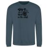 Sweatshirt  Thumbnail