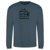 Sweatshirt  Thumbnail