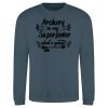 Sweatshirt  Thumbnail