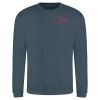 Sweatshirt  Thumbnail