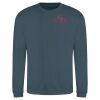Sweatshirt  Thumbnail