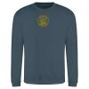 Sweatshirt  Thumbnail