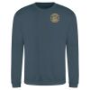 Sweatshirt  Thumbnail