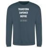 Sweatshirt  Thumbnail