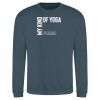 Sweatshirt  Thumbnail