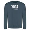 Sweatshirt  Thumbnail