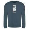 Sweatshirt  Thumbnail