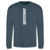 Sweatshirt  Thumbnail