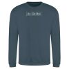 Sweatshirt  Thumbnail