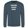 Sweatshirt  Thumbnail