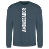 Sweatshirt  Thumbnail