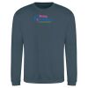 Sweatshirt  Thumbnail