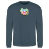 Sweatshirt  Thumbnail