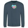 Sweatshirt  Thumbnail