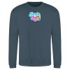 Sweatshirt  Thumbnail
