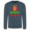 Sweatshirt  Thumbnail