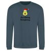 Sweatshirt  Thumbnail