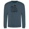 Sweatshirt  Thumbnail