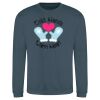 Sweatshirt  Thumbnail