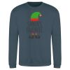 Sweatshirt  Thumbnail