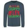 Sweatshirt  Thumbnail