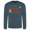 Sweatshirt  Thumbnail
