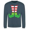 Sweatshirt  Thumbnail