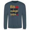 Sweatshirt  Thumbnail