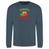 Sweatshirt  Thumbnail
