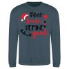 Sweatshirt  Thumbnail