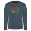 Sweatshirt  Thumbnail